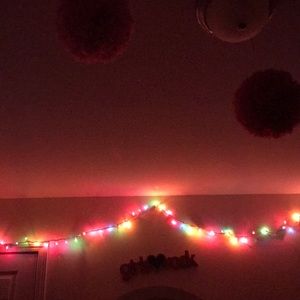 Meet your Posher, Makayla